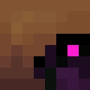 Skin head 0094e4e5b89cfde771a34f863bb60c0c