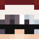 Skin head 00950330e177df6927855a27591f5888