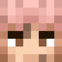 Skin head 009523922e085b5c83e9ab5c7a20a2cc