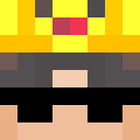 Skin head 00957b5b8f7514bd892b120ce04f9bfb