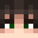 Skin head 00957f4a04fba1982ac3bd35ed087a84