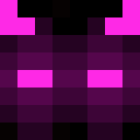Skin head 0095f527253d047ec30c7932bb0429a7