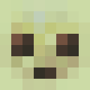 Skin head 009792835c22f1c71db7456b1eccc533