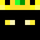 Skin head 00990e8533278d4ab03679bd1e09dbfc