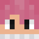 Skin head 009a8d456910708459082520dd1ce791