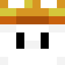 Skin head 009c6ae442c8127c24b9ac9b57f4510c