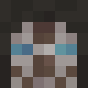 Skin head 009d2a95be4b02dbf33e7c1c372eca52