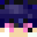Skin head 009e17d396ff4c792629aa50b313b98e