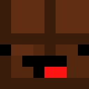 Skin head 009f5ef0278222ed49bc0293567fe890