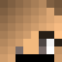 Skin head 009f73293e60ec09d338d064537eb636