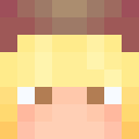 Skin head 009feabe839e5e2a891a706d5ebf177b