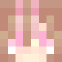 Skin head 00a01152a5a724fc988c0a3b3ce83e77