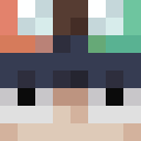 Skin head 00a0ab201e638b9e82e4dd38ec0dac9b