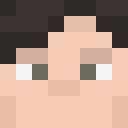 Skin head 00a0d9ecf6ee254a9619e13ab0695c7e