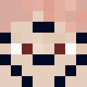 Skin head 00a0e2e2f2dddb1d65950d656f28a055