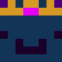 Skin head 00a11152f90f53ce68ddfa8a7900fde1