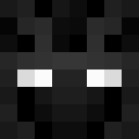 Skin head 00a18e9e120c4ef0e3d5256213b4bb77