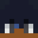 Skin head 00a198bbf2aab1f4812d6d44767b9df0