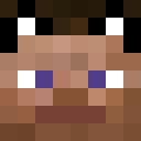 Skin head 00a23ca6c4a4722ef33feb04034beb5c