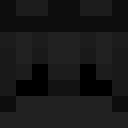 Skin head 00a2b94e680426065faddc6e9a355a65