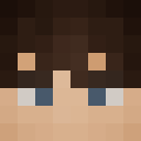 Skin head 00a2fefec364d1ec410ff60b8a7544a3