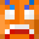 Skin head 00a300f831e467f82fb7ae4bdcd10d70