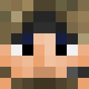 Skin head 00a4160f97ccf98cc25886c3d45db3de