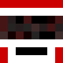 Skin head 00a440c4d7db08ca12c394618bb11dd7