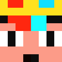Skin head 00a5a8616f8ca0d0daaabc3807748fff
