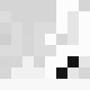 Skin head 00a77bbc351415756ce8a5507737ff7c