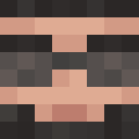 Skin head 00a867969ce8cbf633d257990deda38b