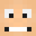 Skin head 00aa82f2a3381bb419871cee1db0bcde