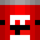 Skin head 00aae0ef58e1bd9c9d8229b90d8392f3