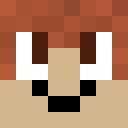 Skin head 00aaf20d311d85c99e65dae460557654