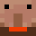 Skin head 00acd45c12d4b5a0d1e4749c3dd33187