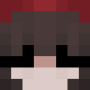 Skin head 00ad63a642cd3c5b43a234074b510c2f