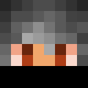 Skin head 00ad79fc20d479958c6c87adfe37cf44