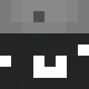 Skin head 00ada16c75c8b56f7f8d2f4945a35491