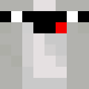 Skin head 00ae98b4bd95fdc1b368082151cd658b