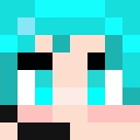 Skin head 00aeb9c18d6c9cd5174f1a8466477779