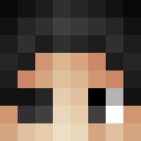 Skin head 00aeeaa1be54651313a8dc6edc5bc227