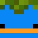 Skin head 00af5d7bbaae19040fe45308d86a7aaa