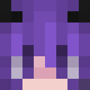 Skin head 00af7219bdb4f4de3558aa1c9c884b14