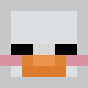 Skin head 00afa082ff90267e41b27d1df8196cde