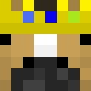 Skin head 00afbdf2c10c3ede57d92b01ed548803