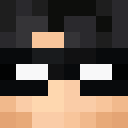 Skin head 00b20e3565ae5d5423a15b241bd450e7