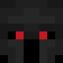 Skin head 00b33cac18899f1d4ef65fa90e254135