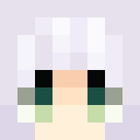 Skin head 00b57836deda94b3e6523e1bbe0e8f2c