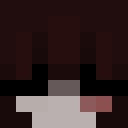 Skin head 00b579d756ff9d71b2644a084752566b