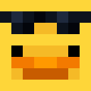 Skin head 00b58dd65b769b2caad1ddb6b9c0cc3a
